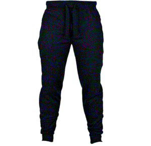 Mens Sweatpants Rieworkes