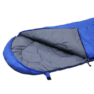 Outdoor Camping Sleeping Bag H1795K Mimarta