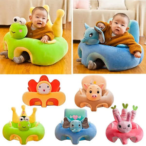 Creative Baby Sofa Rieworkes