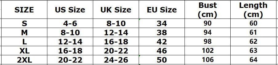 Women Ruffle Pullover Blouse Tops Summer Casual Tie Collar Lace Up Rieworkes