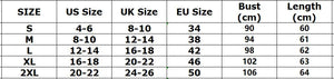 Women Ruffle Pullover Blouse Tops Summer Casual Tie Collar Lace Up Rieworkes