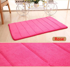 Bathroom Non-slip Mat Rieworkes