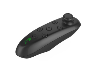 Wireless Bluetooth VR Game Controller with Joystick Mimarta