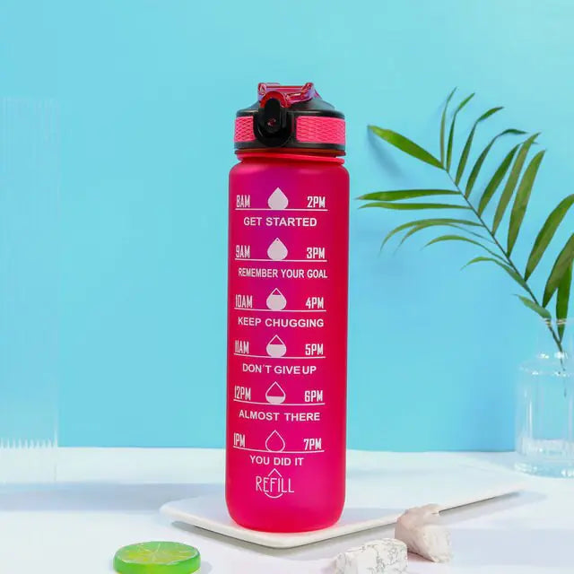 Portable Reusable Plastic Cups Rieworkes