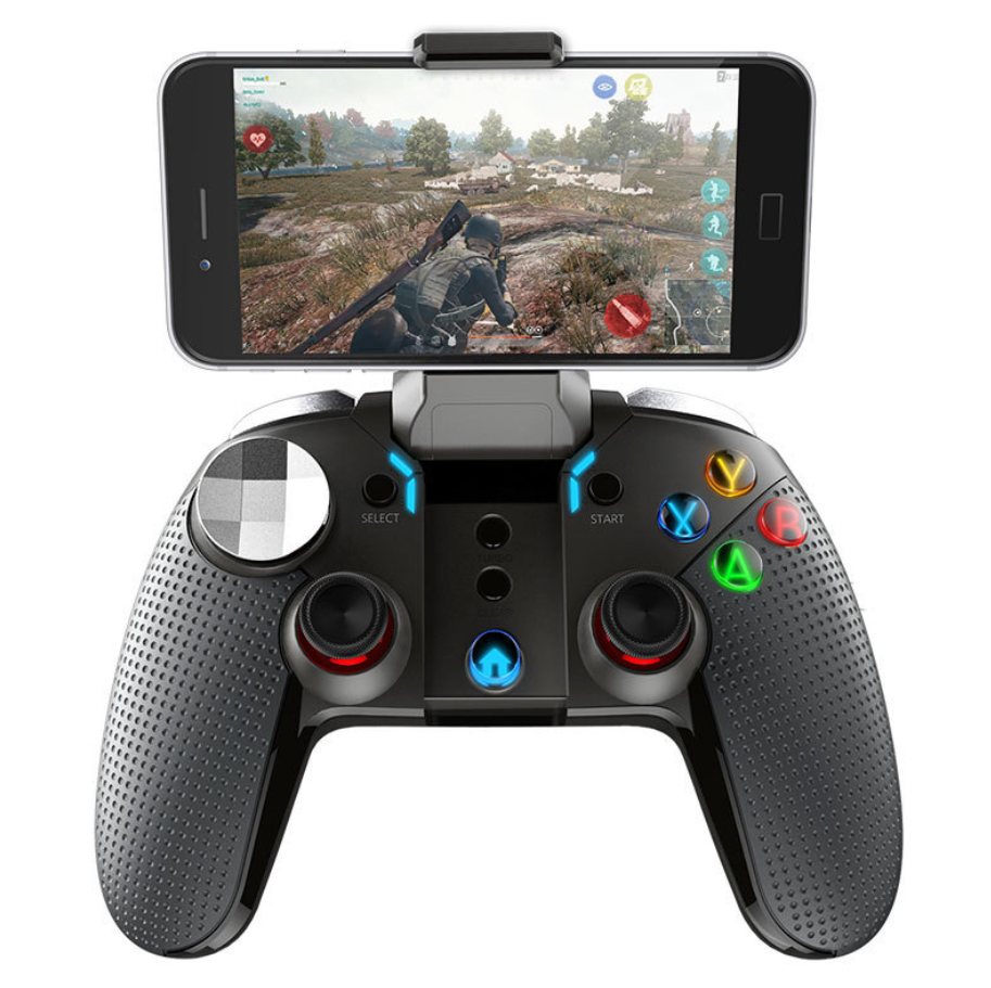ipega 9099 Wolverine Bluetooth Game Controller for Mobile Mimarta