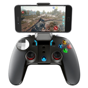 ipega 9099 Wolverine Bluetooth Game Controller for Mobile Mimarta