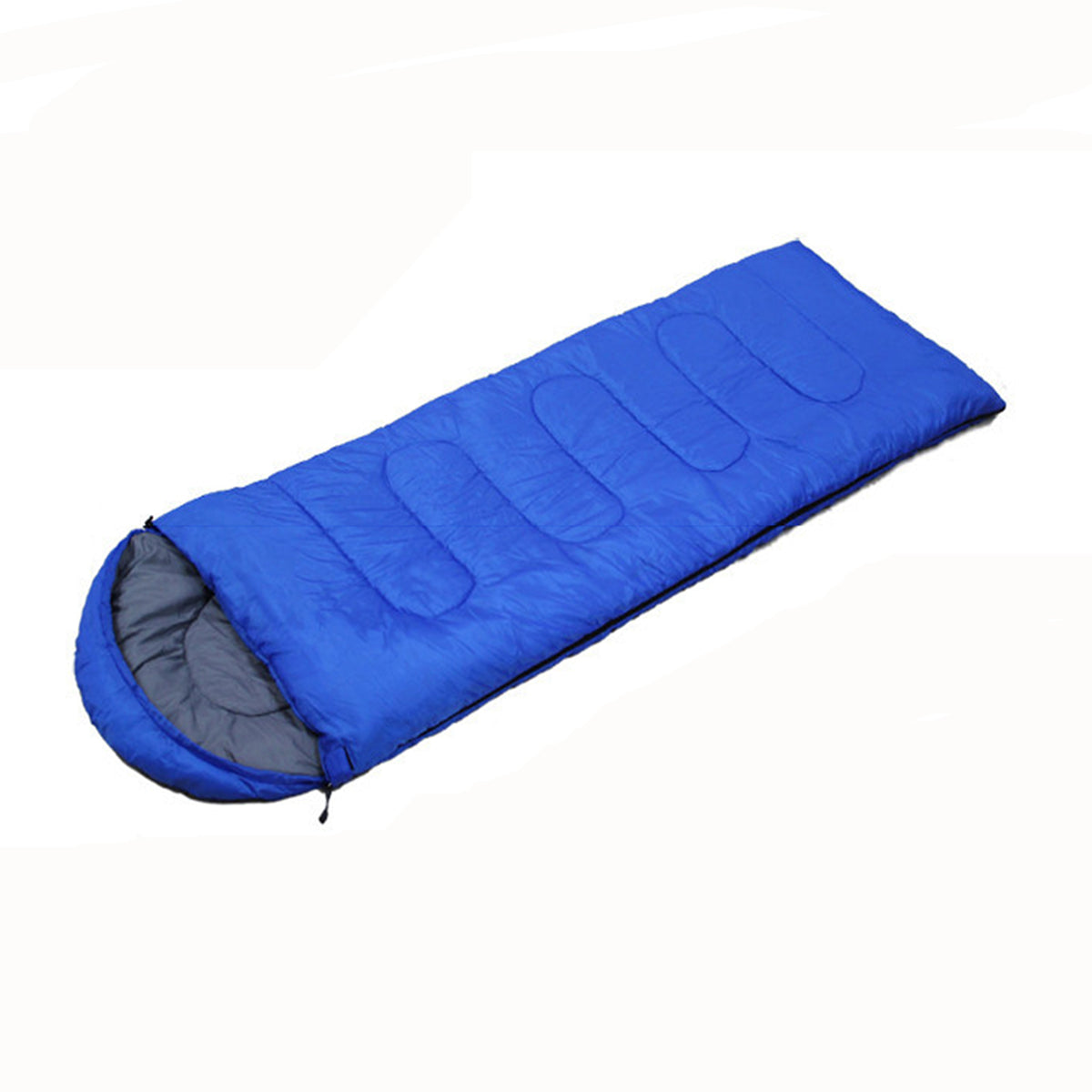 Outdoor Camping Sleeping Bag H1795K Mimarta