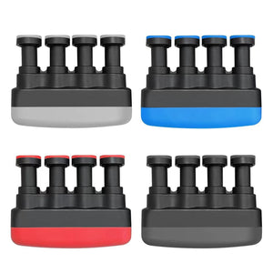 Finger Strength Trainer Mimarta