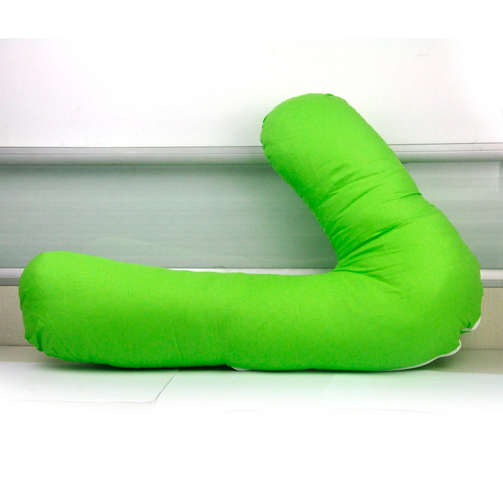 Pregnant Woman Support Waist Pillow Mimarta