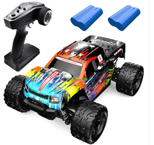 Remote Control Car Mimarta