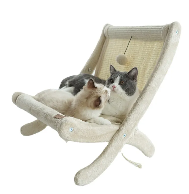 Pet Cat Sofa Bed Mimarta