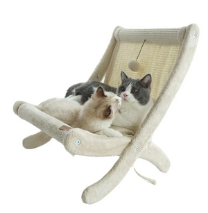 Pet Cat Sofa Bed Mimarta