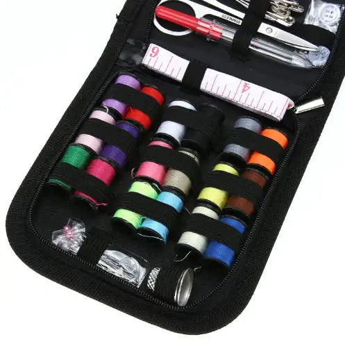 Sewing Kit, Sewing Kit, Home Sewing Kit, Sewing Tool Mimarta