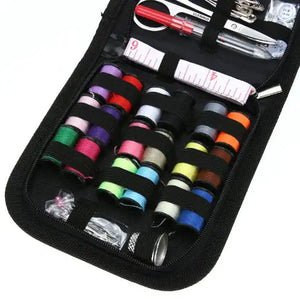 Sewing Kit, Sewing Kit, Home Sewing Kit, Sewing Tool Mimarta