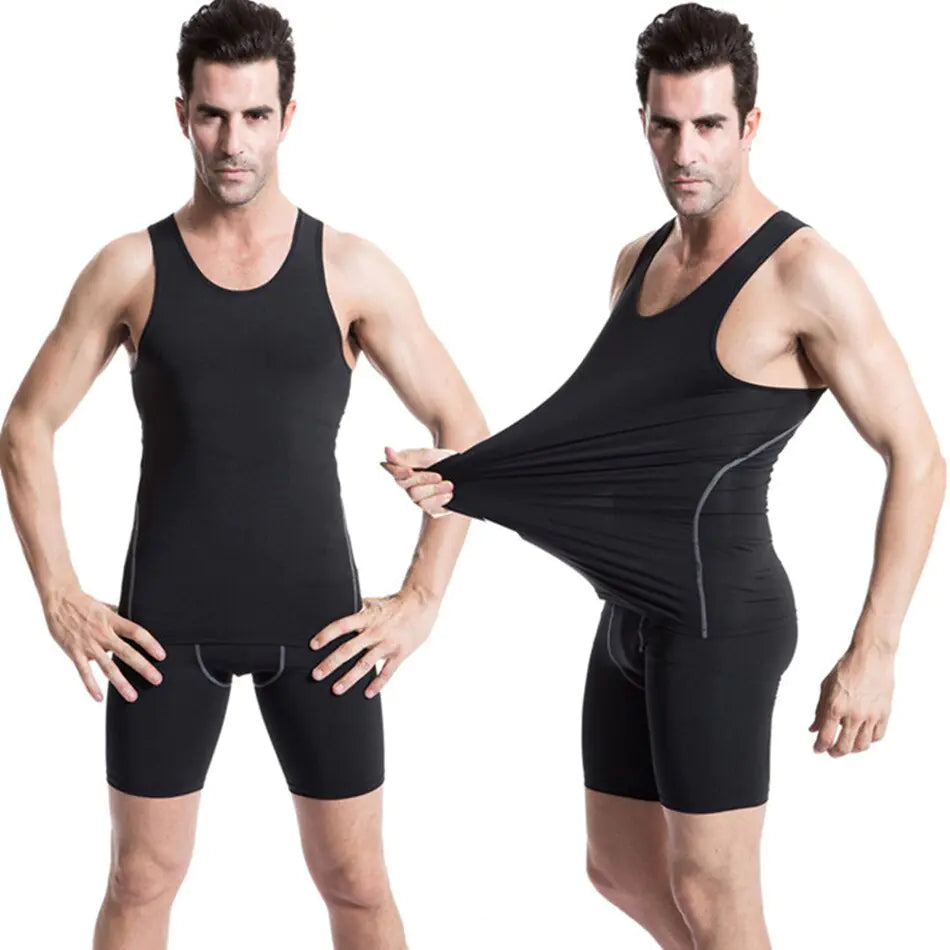 Gym Bodybuild Tank Tops Rieworkes
