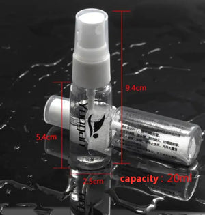 Anti-fog agent anti-fog liquid glasses waterproof Rieworkes