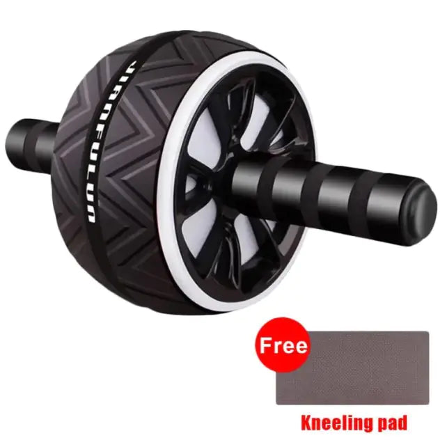 Thin waist and Abdominal Muscle Exercise Device Rieworkes