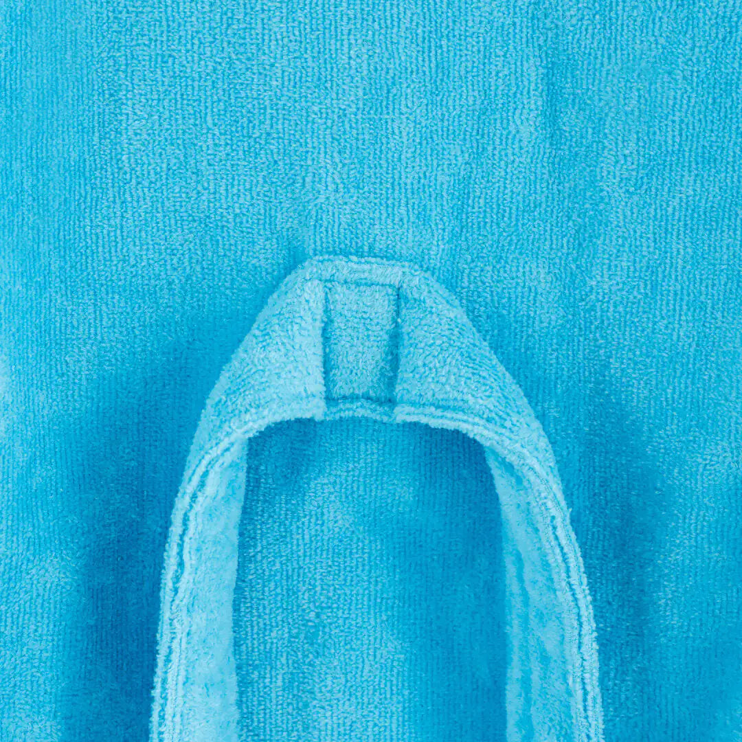 Milk&amp;Moo Cool Coala Kids Robe Rieworkes