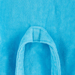 Milk&Moo Cool Coala Kids Robe Rieworkes