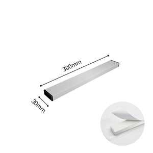 Wall-Mounted Knife Holder Mimarta