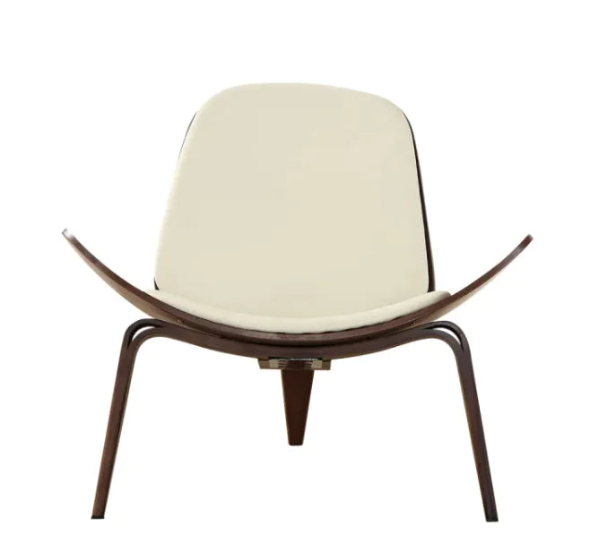 Leisure Design Office Chair Rieworkes