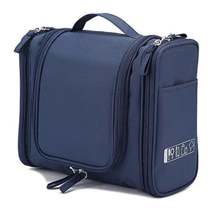 ZF, ZF, ZF - Product Name or Description (if applicable) Mimarta