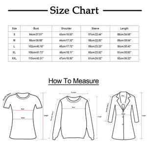 Winter Jackets for Women Rieworkes
