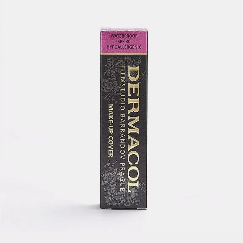 Small Gold Concealer Cream, Makeup Product Mimarta