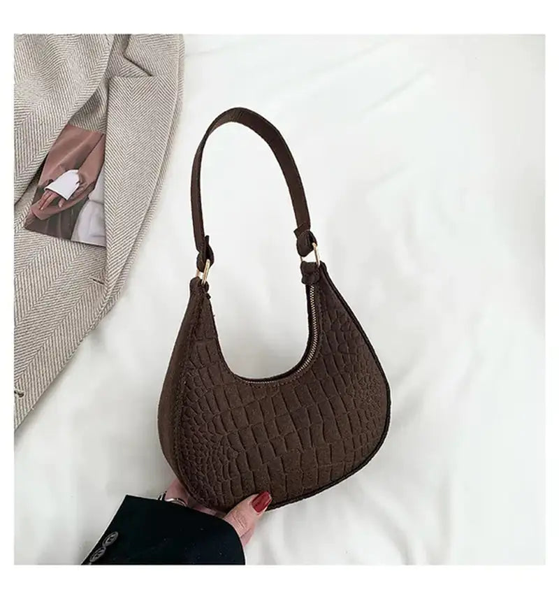Shoulder Bags Rieworkes