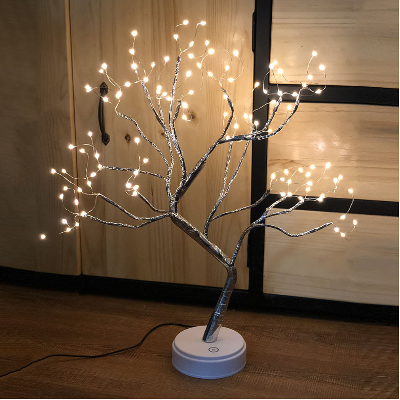LED Tree Light Mimarta