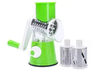 Kitchen Manual  Grater Rieworkes