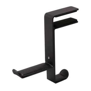 Desk Mount Universal Office Hanger Rieworkes