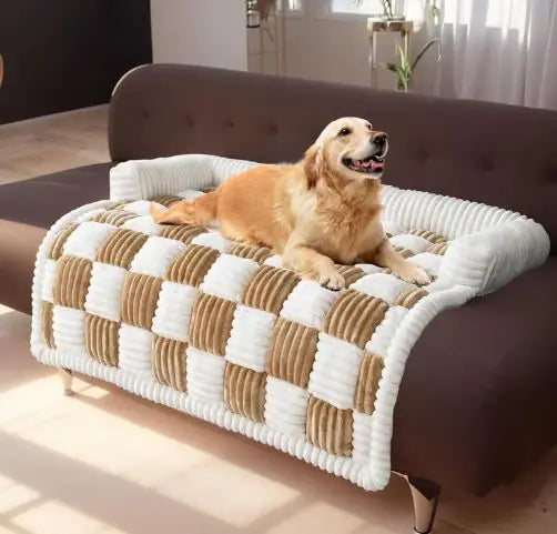 Pet Couch Covers Rieworkes