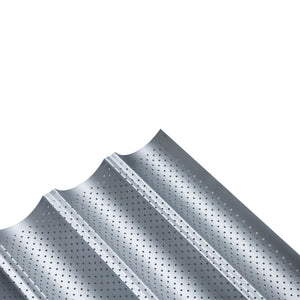 Non-Stick French Bread Baking Pan Mimarta