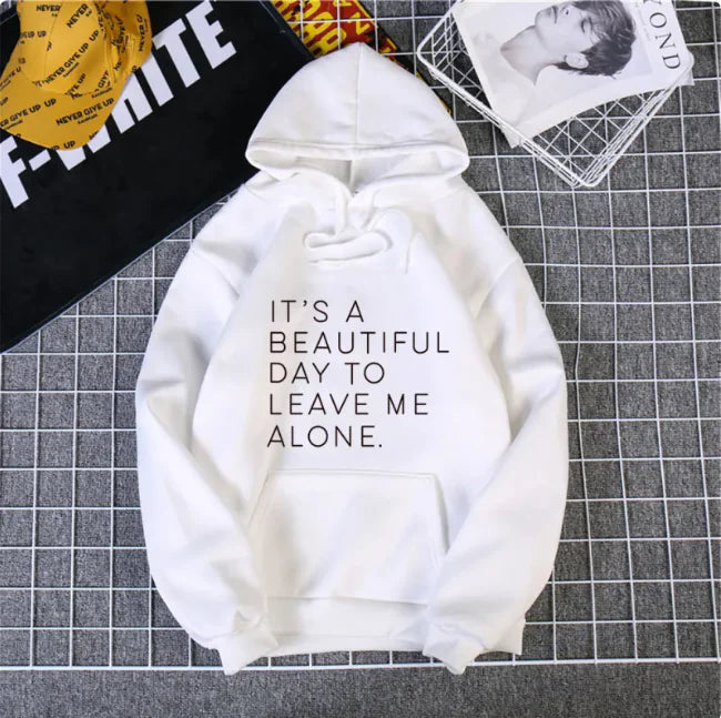 Cozy Graphic Hoodie for Autumn & Winter Rieworkes