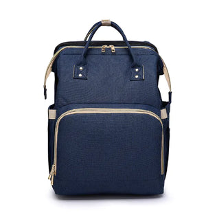 Baby Backpack Rieworkes