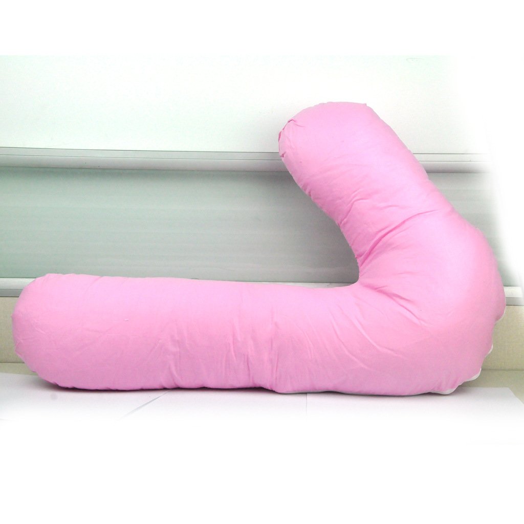 Pregnant Woman Support Waist Pillow Mimarta