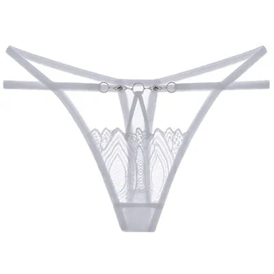 Sexy Women Underwear Panties Rieworkes