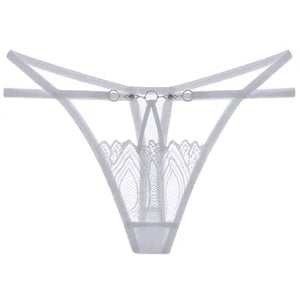 Sexy Women Underwear Panties Rieworkes