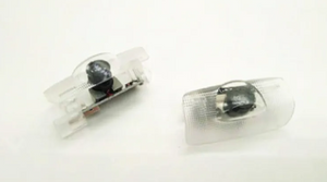 LED Projection Lamp Mimarta