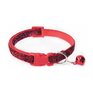 Pet Dog Cat Collar Mimarta