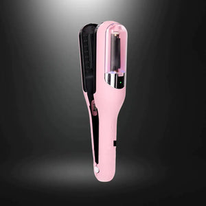 Trimm Hair For Women Rieworkes