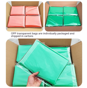Waterproof Gardening Soil Mat Mimarta