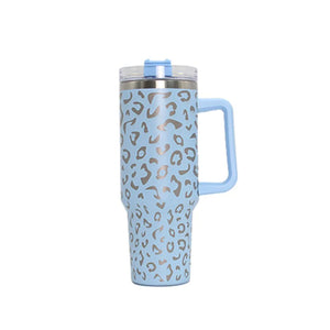 40oz 304 Stainless Steel Vacuum Cup - 2nd Generation Rieworkes