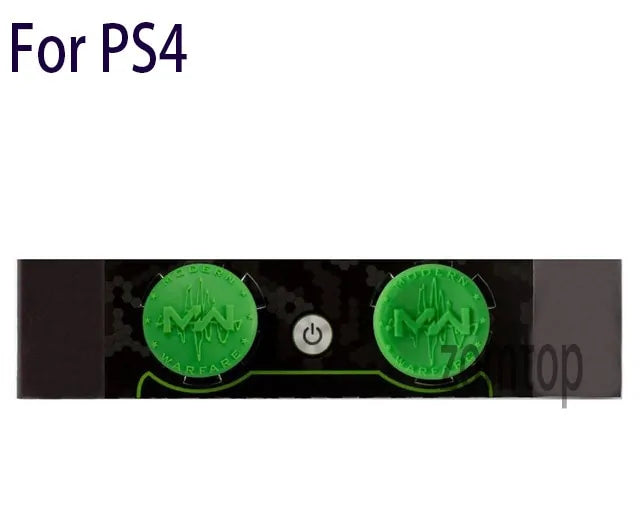 PlayStation Thumbsticks Cover Rieworkes