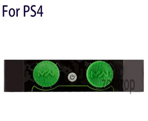 PlayStation Thumbsticks Cover Rieworkes