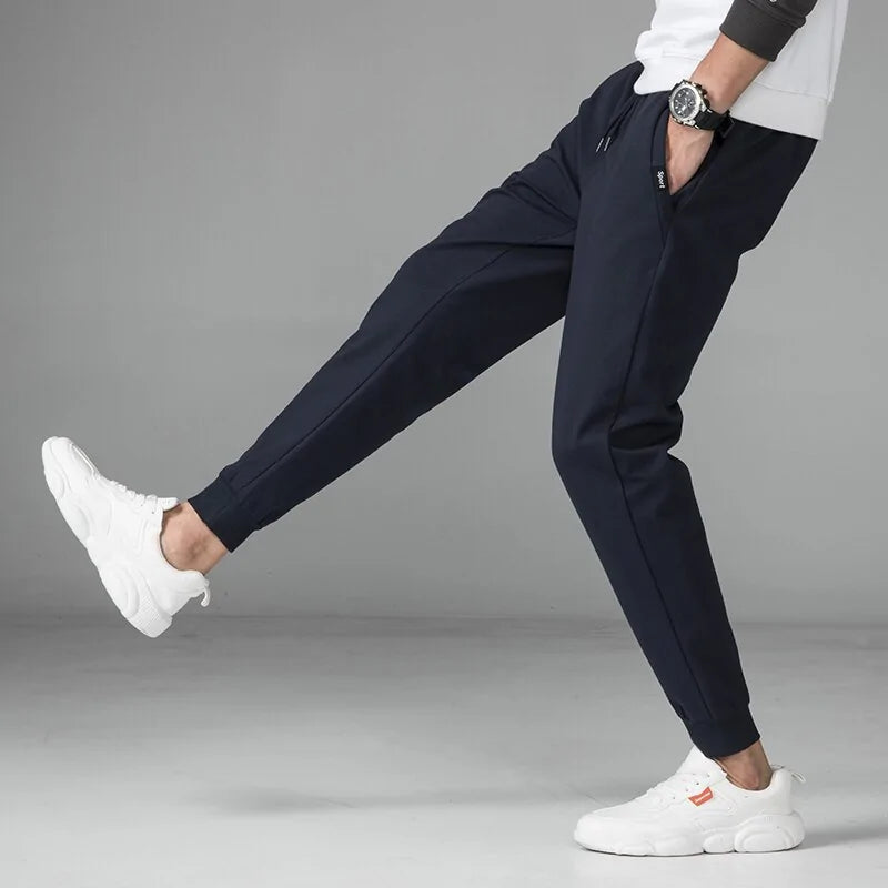Crossfit Track Sweatpants Rieworkes