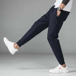 Crossfit Track Sweatpants Rieworkes