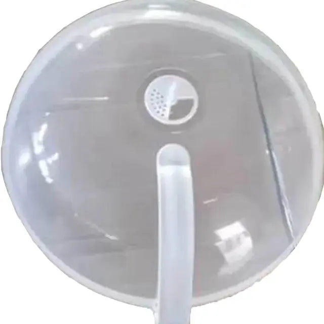 Microwave Food Cover Rieworkes
