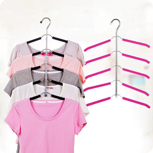 Non-Slip Sponge Hangers for Furniture Mimarta